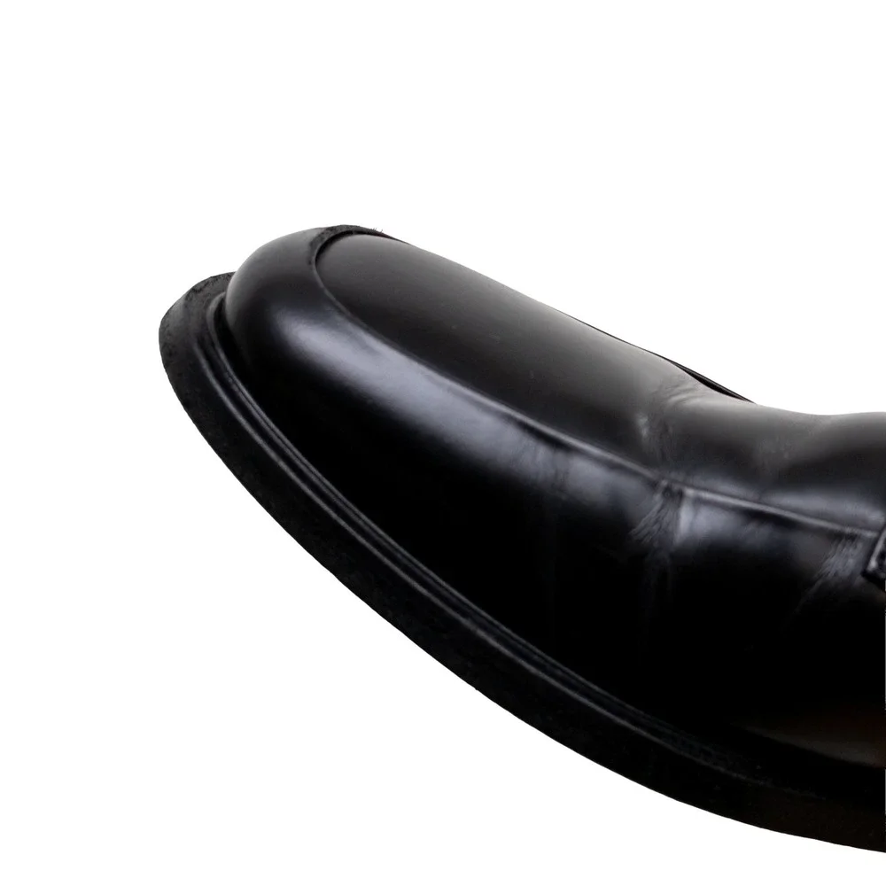 Prada authentic black